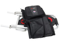 CED/DAA Range Cart Pro Gen2 - Cart 