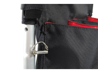 CED/DAA Range Cart Pro Gen2 - Cart 