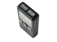 CED7000 Schusstimer mit RF Gen2