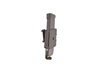 DAA PCC verlängerter Magazintaschen-Distanzhalter Glock
