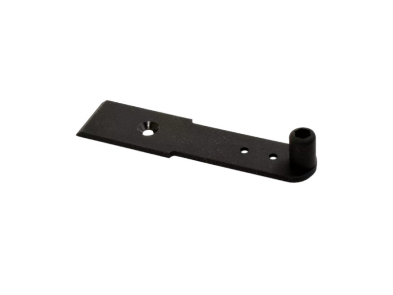 DAA PCC Mag-Pouch SPACER Glock extended