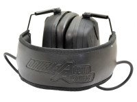 DAA Electronic Hearing Protection EHP27