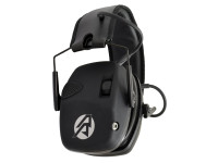 DAA Electronic Hearing Protection EHP27