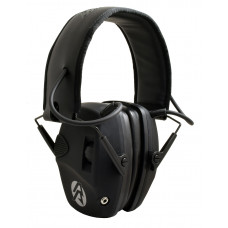 DAA Electronic Hearing Protection EHP27