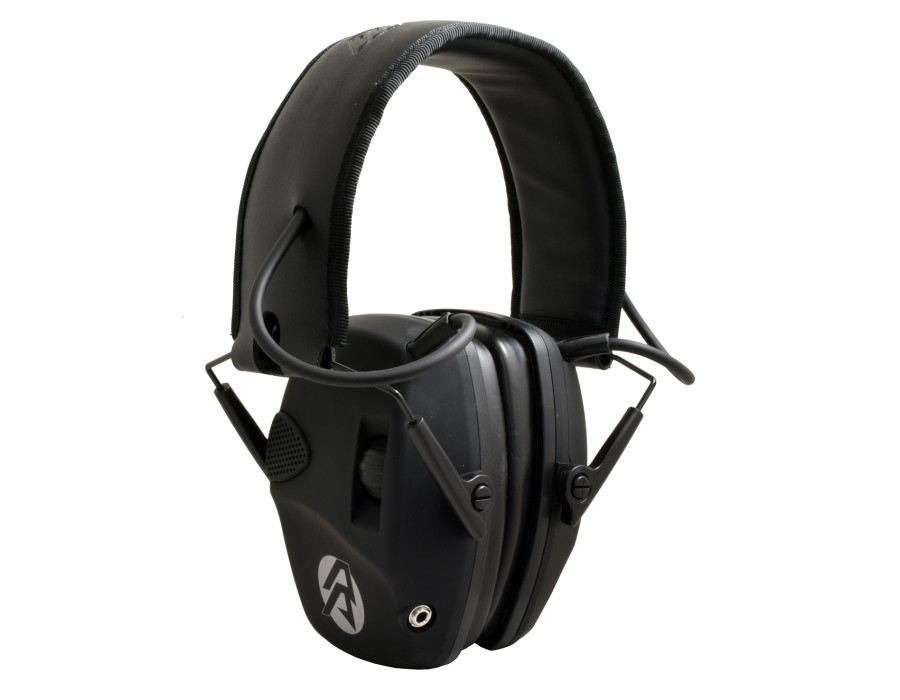 DAA Electronic Hearing Protection EHP27