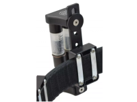 DAA Quad Loader - Black