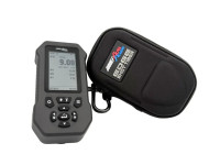 EVA Case for DAA EDGE Shot Timer