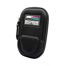 EVA Case for DAA EDGE Shot Timer EVA Case for DAA EDGE Shot Timer
