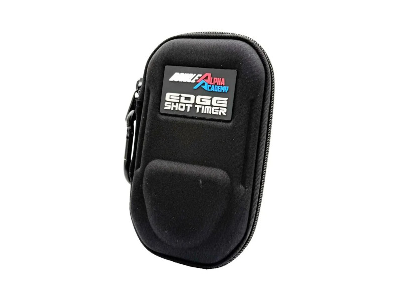 EVA Case for DAA EDGE Shot Timer