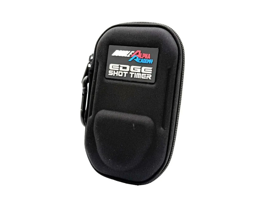 EVA Case for DAA EDGE Shot Timer