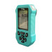 EDGE Shot Timer – Teal