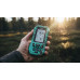 EDGE Shot Timer – Teal