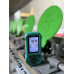 EDGE Shot Timer – Teal