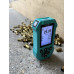 EDGE Shot Timer – Teal