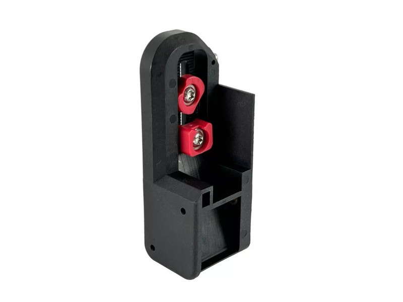 DAA FLEX Holster Insert Block Type B