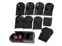 DAA FLEX Holster Insert Block Type B
