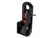 DAA FLEX Holster Insert Block Type B