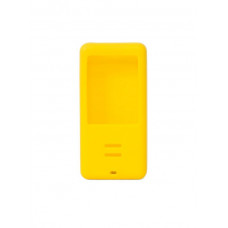CED 7000 Silicone Skins - yellow
