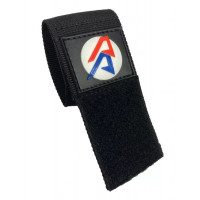 DAA držiak na opasok na timer na suchý zips