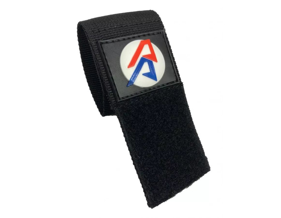 DAA držiak na opasok na timer na suchý zips