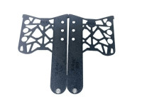 DAA X-Ray PCC Extended Mag Spacer