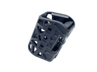 DAA X-Ray Polymer Pouch