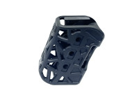 DAA X-Ray Polymer Pouch