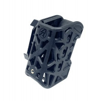 DAA X-Ray Polymer Pouch - púzdro na zásobník
