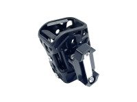 DAA X-Ray Polymer Pouch