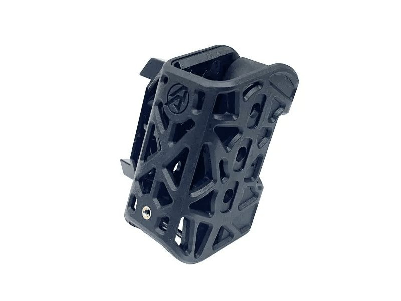 DAA X-Ray Polymer Pouch