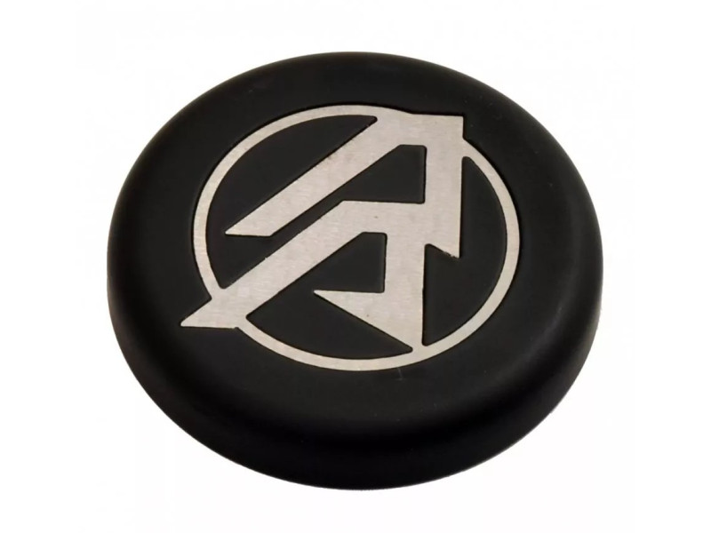 DAA Magnet Cover