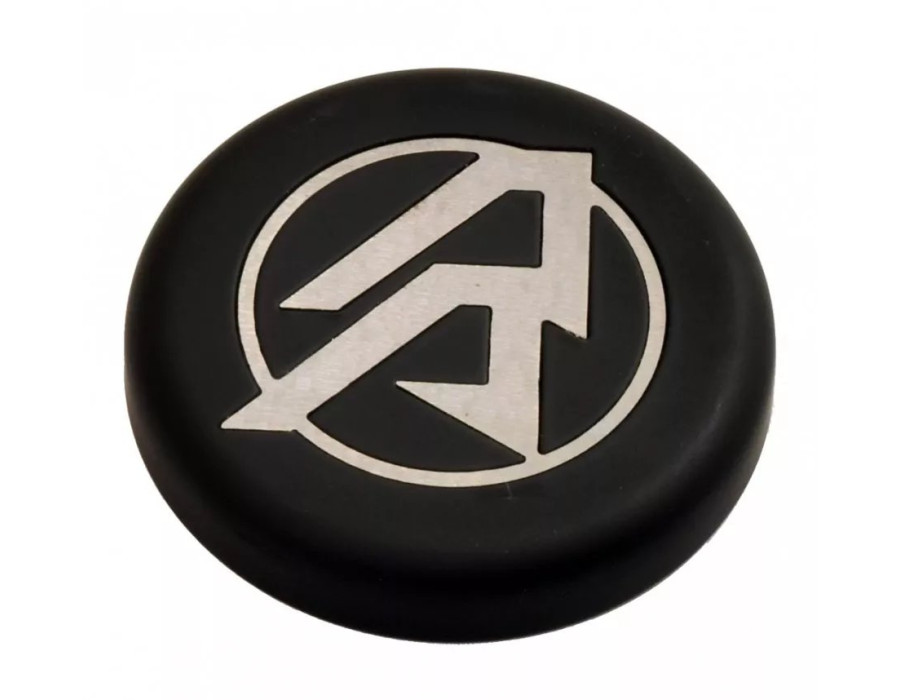 DAA Magnet Cover