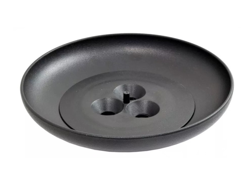 DAA Schale für Mini Case Feeder