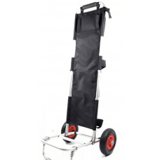 CED/DAA Range Cart Pro Gen2 - Vozík