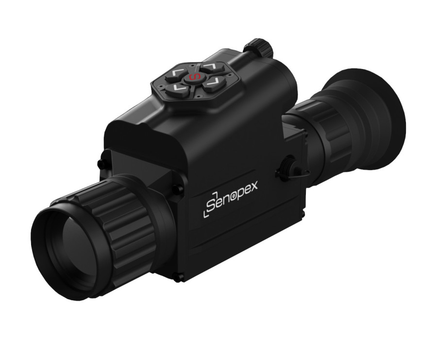 Senopex A3 