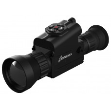 Senopex A5