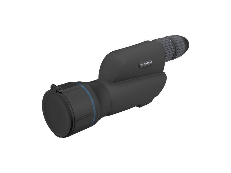 Vector Optics Spotting Scope Continental 20-60x80 ED