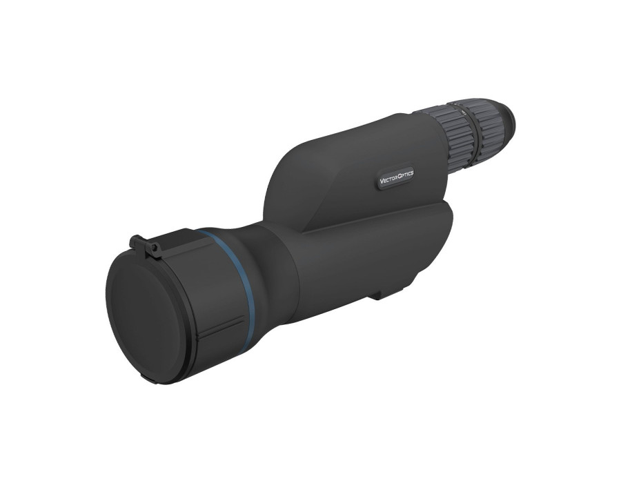Vector Spotting Scope Continental 20-60x80 ED Vector Spotting Scope Continental 20-60x80 ED