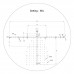 Vector Optics Spotting Scope Continental 20-60x80 ED
