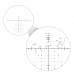Vector Optics Spotting Scope Continental 20-60x80 ED