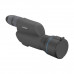Vector Optics Spotting Scope Continental 20-60x80 ED