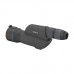 Vector Optics Spotting Scope Continental 20-60x80 ED