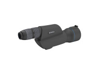 Vector Spotting Scope Continental 20-60x80 ED Vector Spotting Scope Continental 20-60x80 ED