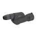 Vector Optics Spotting Scope Continental 20-60x80 ED