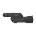 Vector Optics Spotting Scope Continental 20-60x80 ED