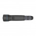 Vector Optics Spotting Scope Continental 20-60x80 ED