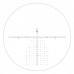 Vector Optics Spotting Scope Continental 20-60x80 ED