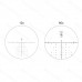 Vector Optics Spotting Scope Continental 20-60x80 ED