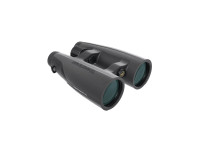 Vector Optics Fernglas Continental 15x56 ED