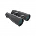 Vector Optics Ďalekohľad Continental 15x56 ED